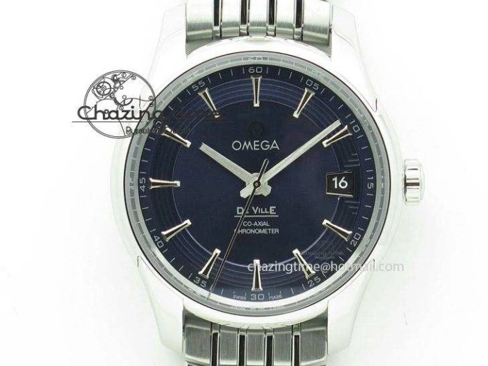 0315 Seamaster Diver 300M OMF 1:1 Best Edition Black Ceramic Black Dial on SS Bracelet A Seasonal 7708